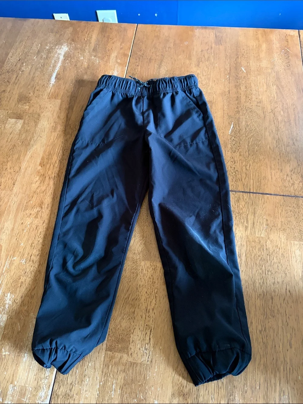 Boys pants - Picture 5 of 5